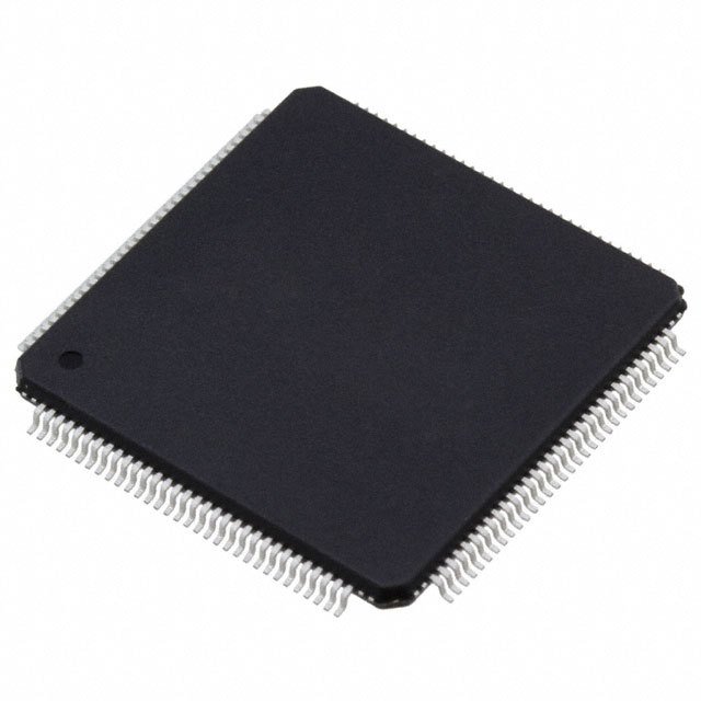 ADC08500CIYB/NOPB by Texas Instruments